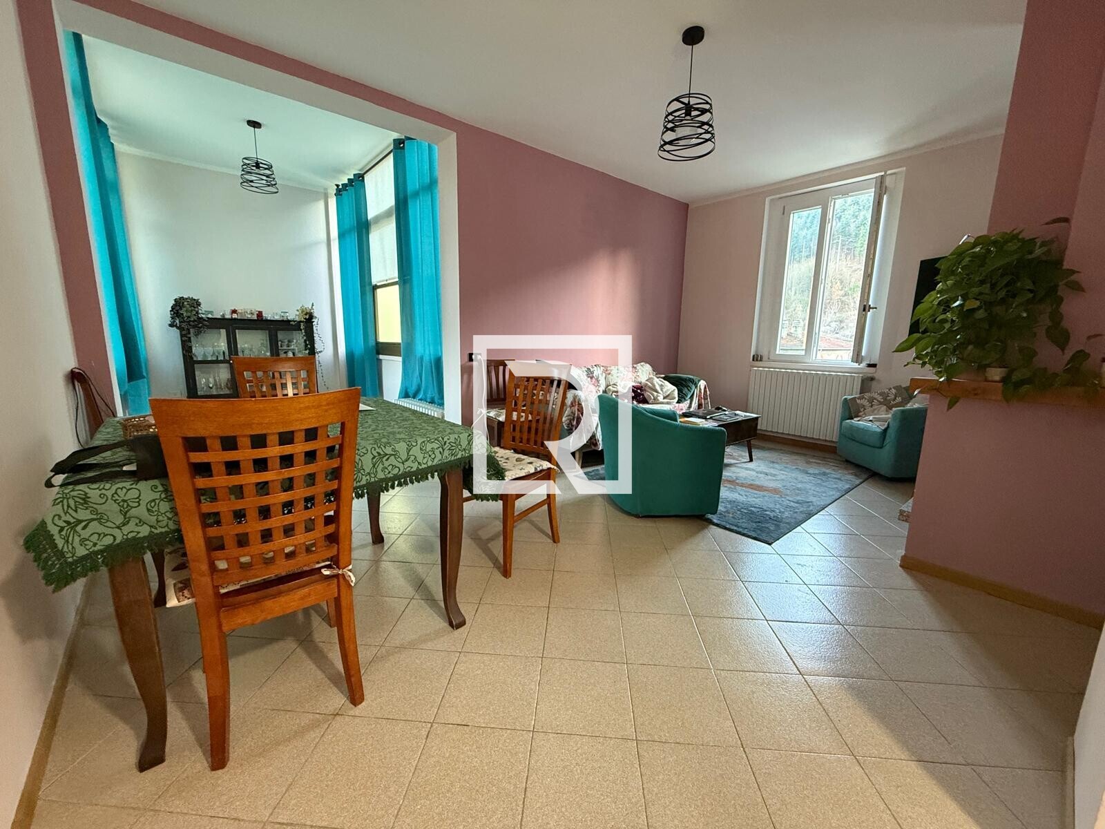 WhatsApp Image 2025-12-11 at 13.47.34 (3)