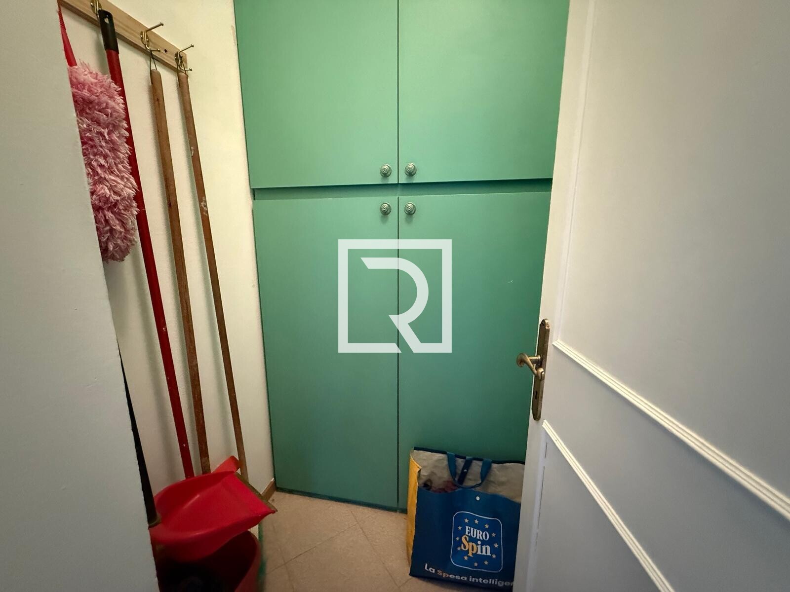 WhatsApp Image 2025-12-11 at 13.47.32 (1)