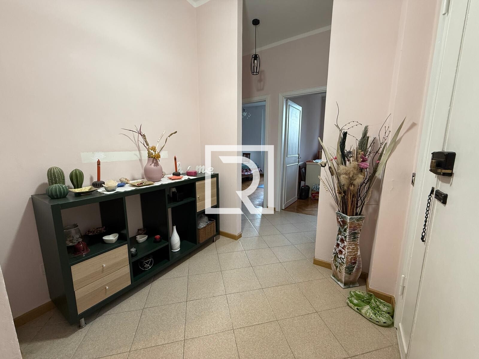 WhatsApp Image 2025-12-11 at 13.47.38 (4)