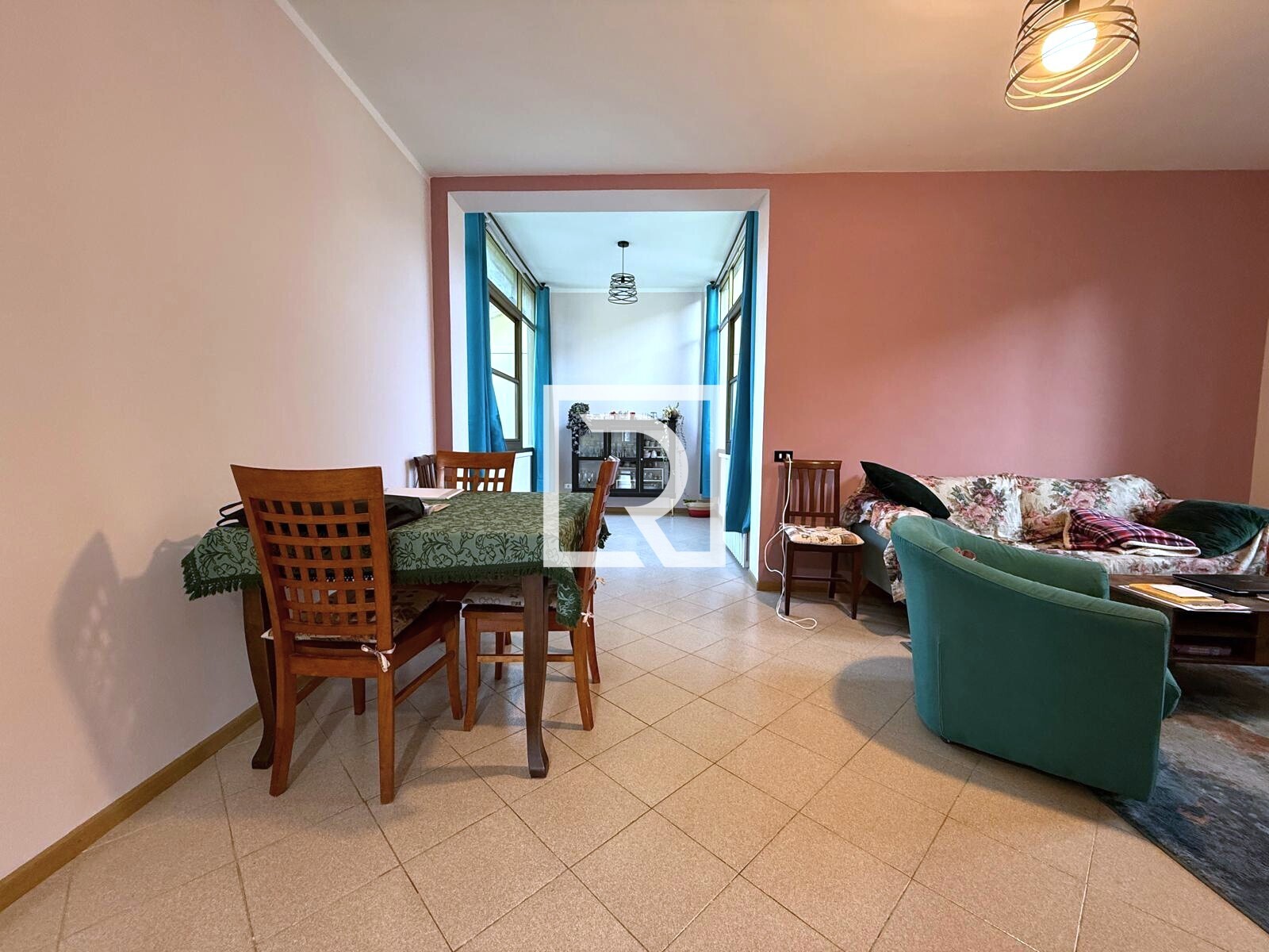 WhatsApp Image 2025-12-11 at 13.47.39 (4)