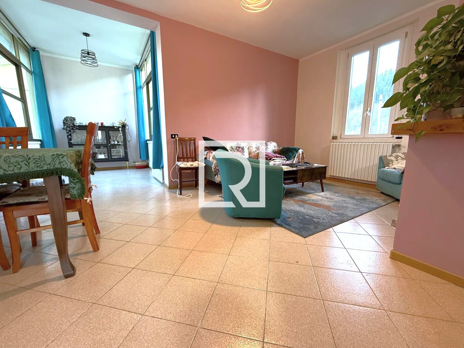 WhatsApp Image 2025-12-11 at 13.47.40