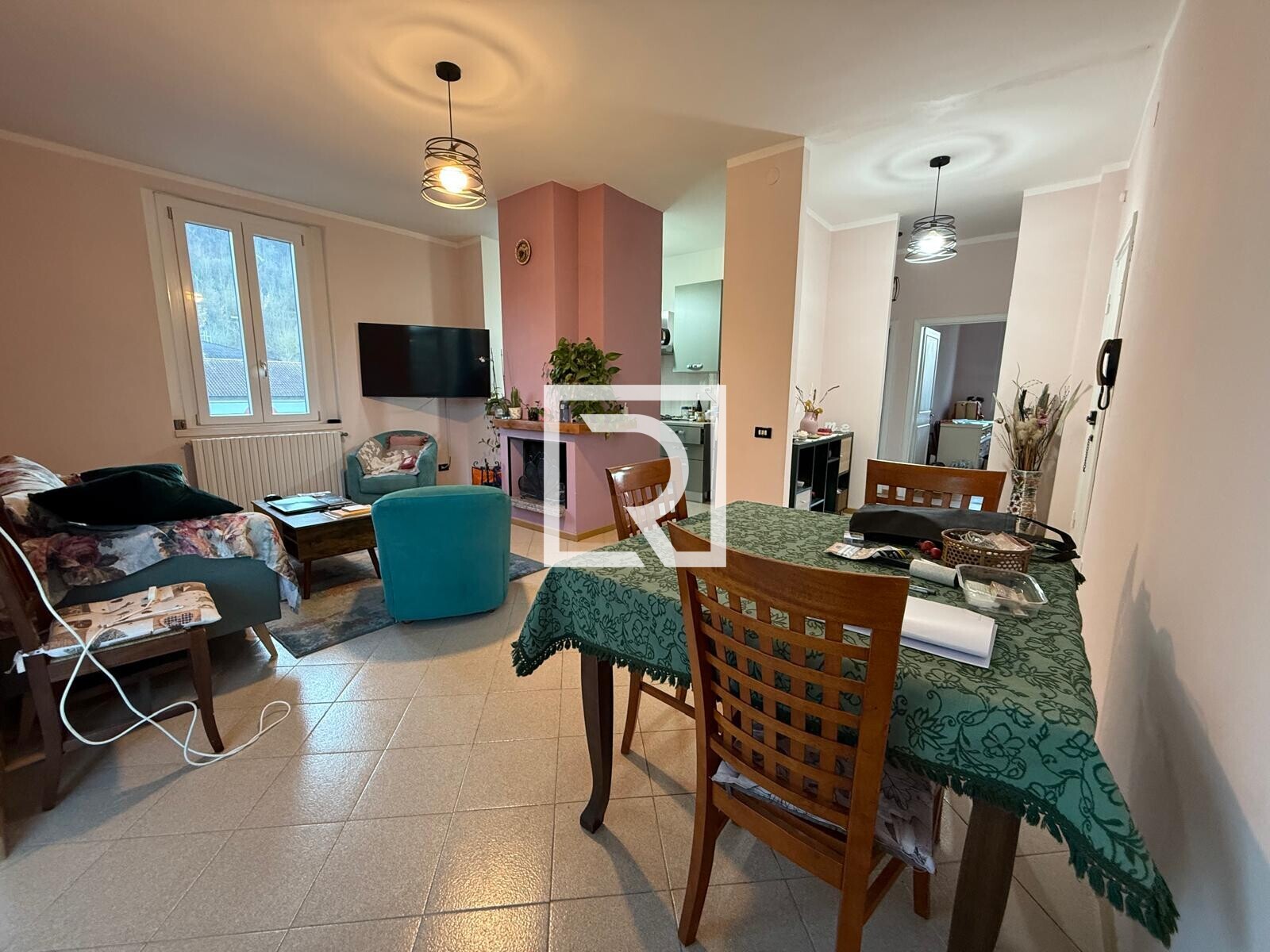 WhatsApp Image 2025-12-11 at 13.47.39 (3)