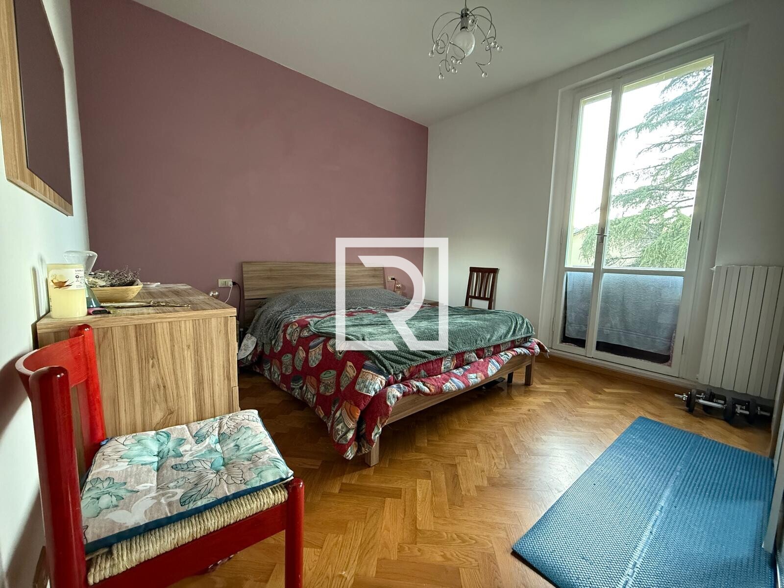 WhatsApp Image 2025-12-11 at 13.47.31