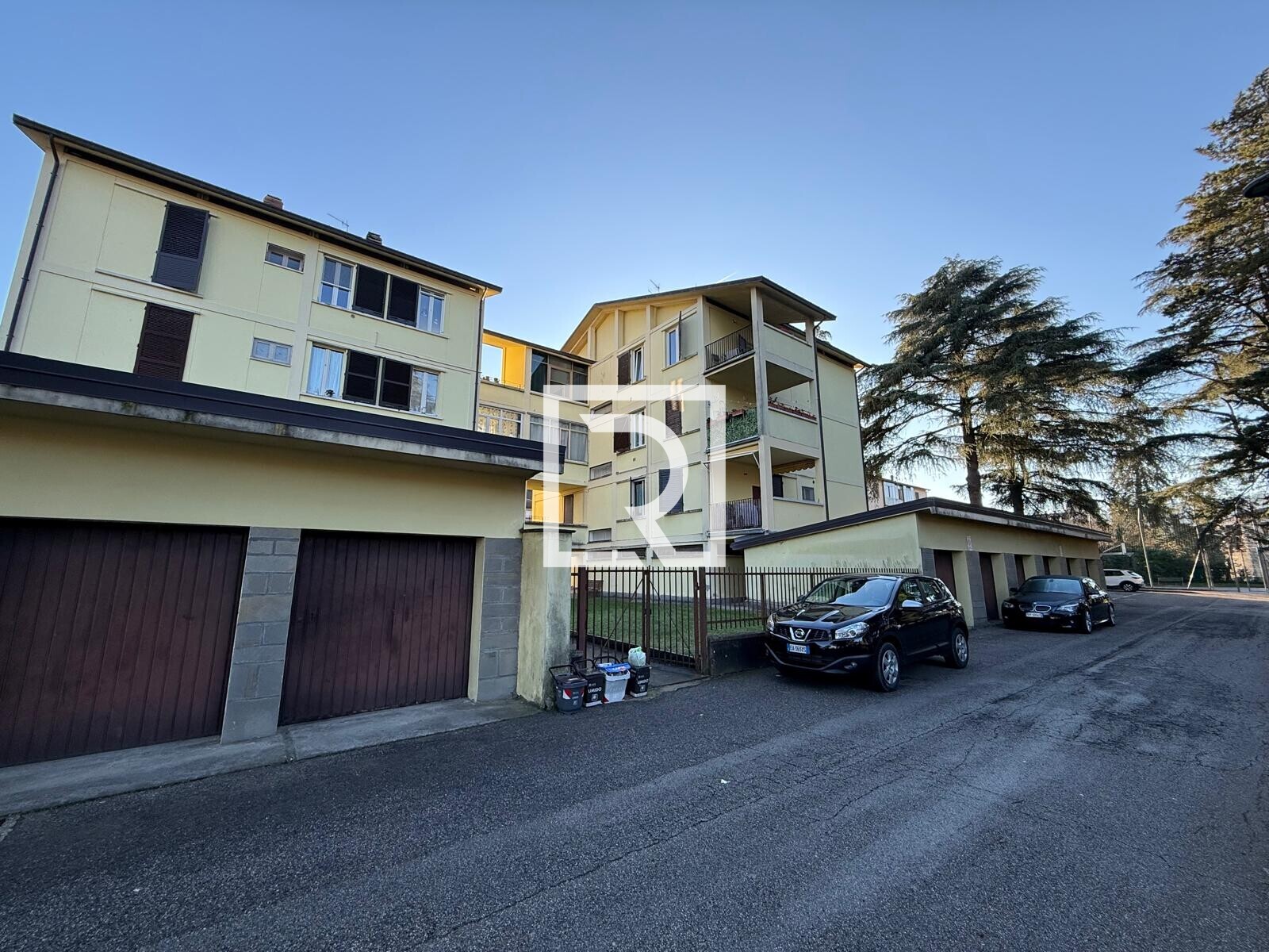 WhatsApp Image 2025-12-11 at 13.47.30 (2)