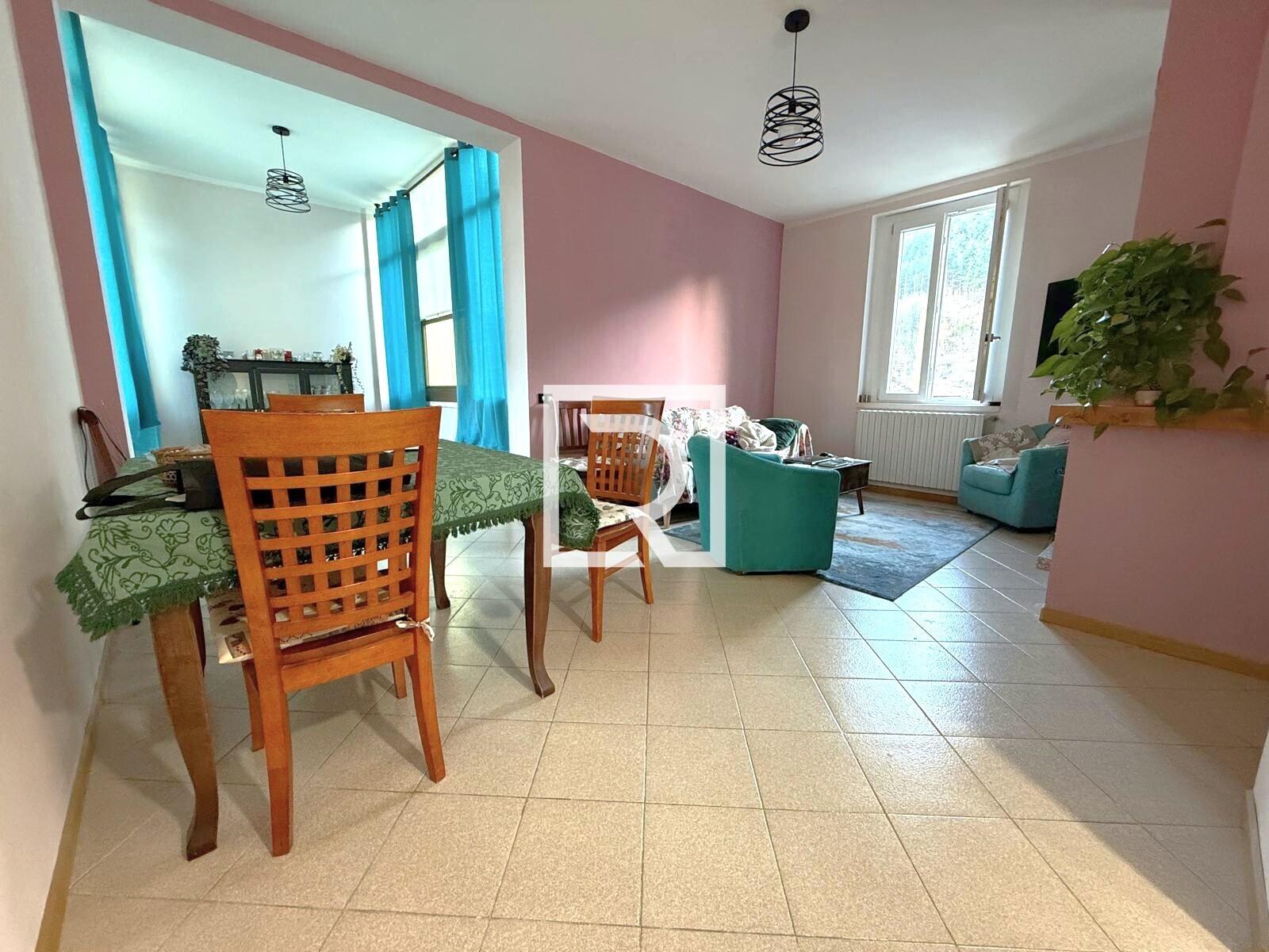 WhatsApp Image 2025-12-11 at 13.47.35