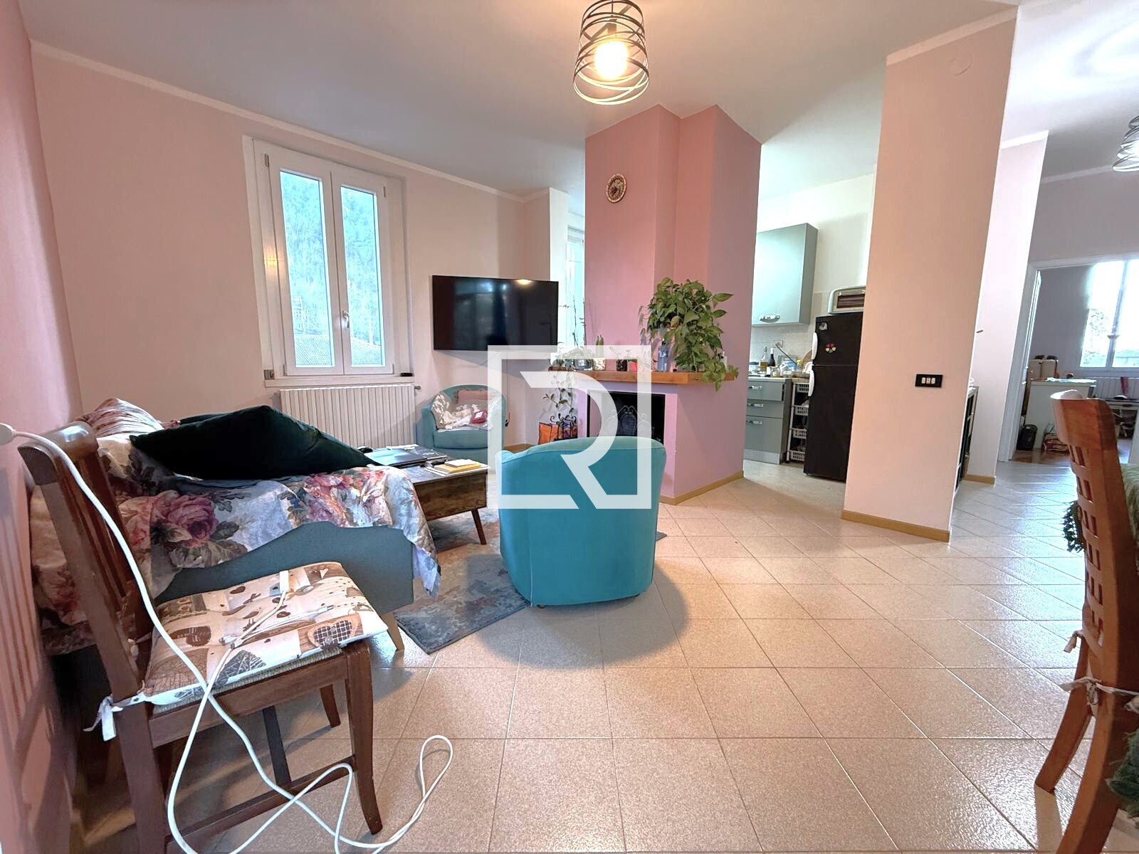 WhatsApp Image 2025-12-11 at 13.47.39 (1)