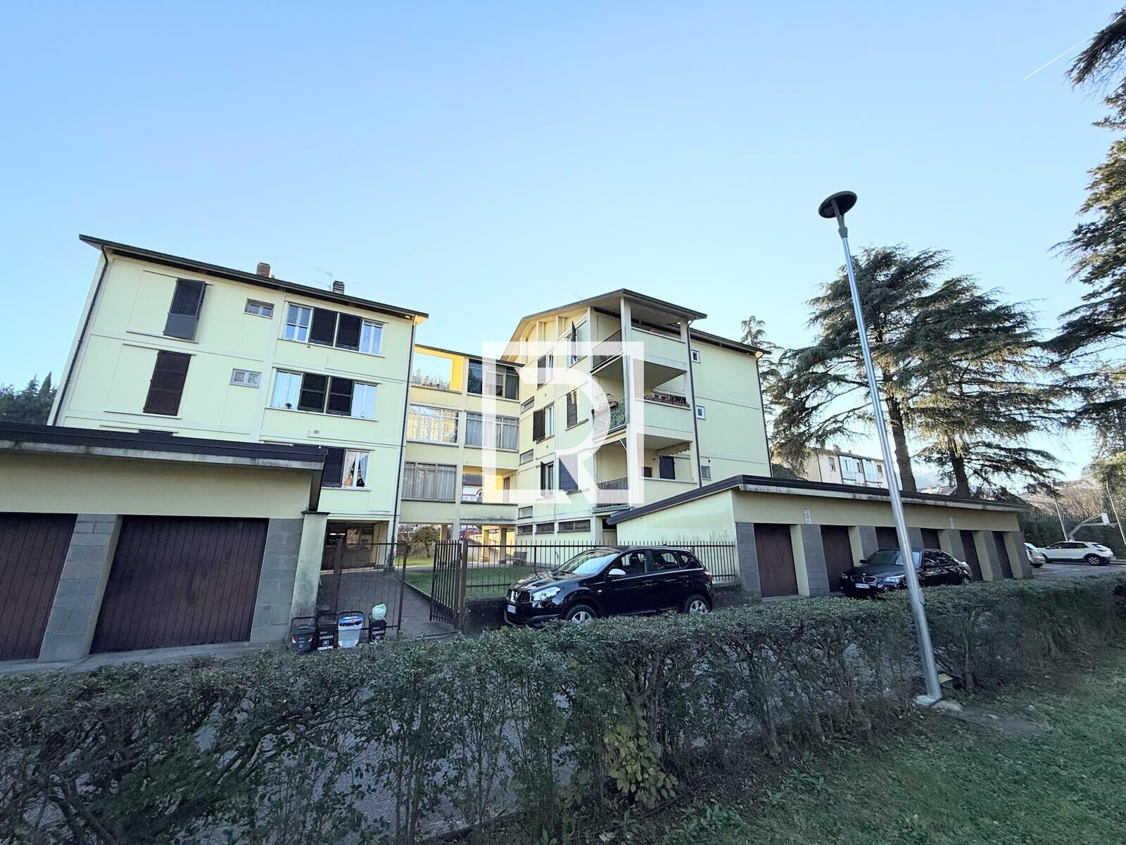 WhatsApp Image 2025-12-11 at 13.47.29 (1)