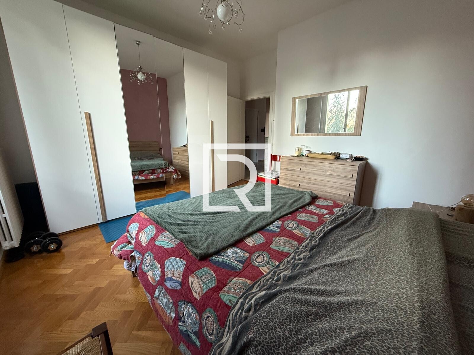 WhatsApp Image 2025-12-11 at 13.47.31 (1)