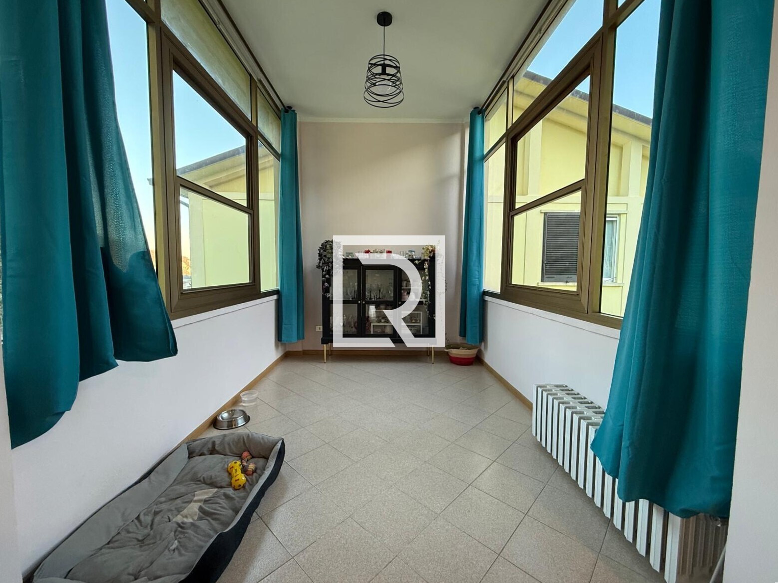 WhatsApp Image 2025-12-11 at 13.47.35 (1)