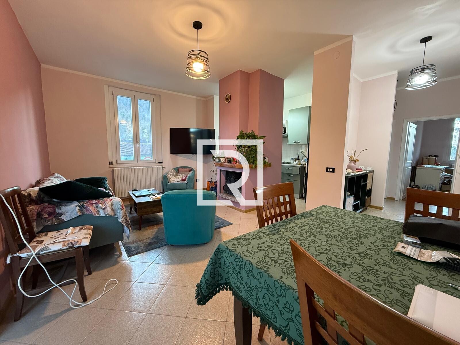 WhatsApp Image 2025-12-11 at 13.47.39