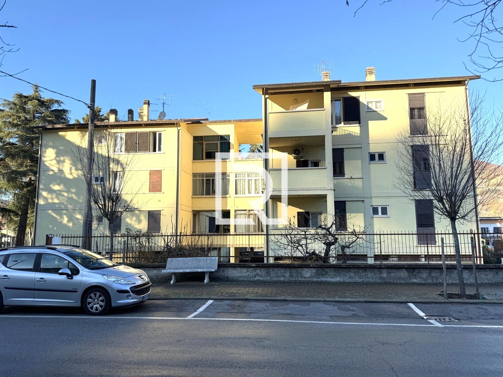 WhatsApp Image 2025-12-11 at 13.47.28 (2)