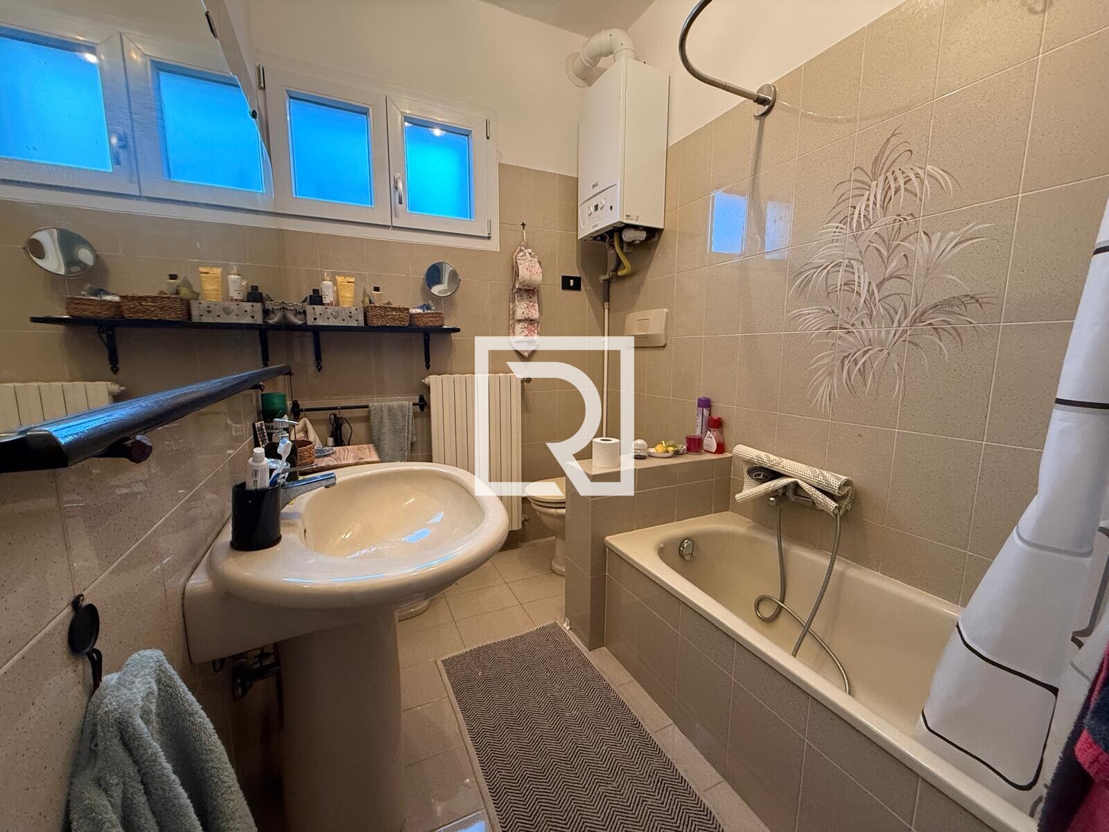 WhatsApp Image 2025-12-11 at 13.47.31 (4)