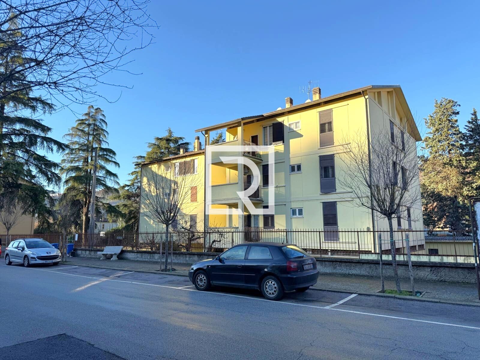 WhatsApp Image 2025-12-11 at 13.47.28 (1)