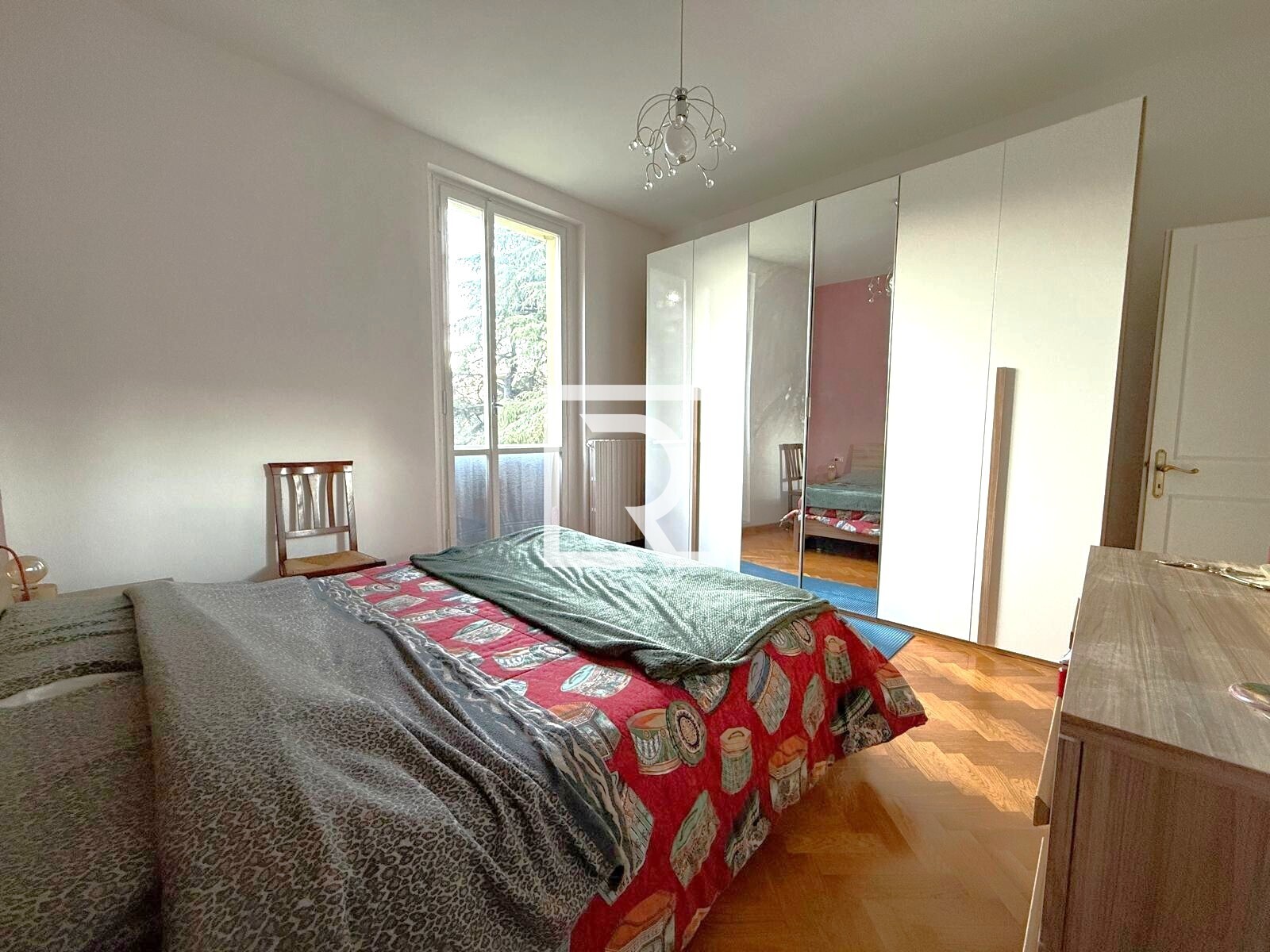 WhatsApp Image 2025-12-11 at 13.47.31 (3)