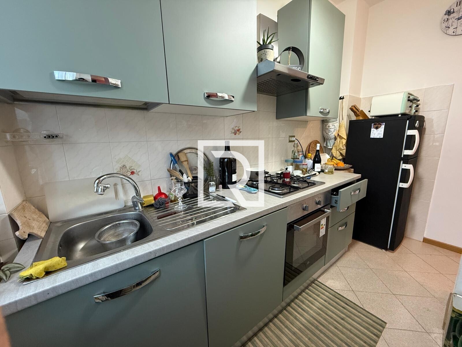 WhatsApp Image 2025-12-11 at 13.47.38 (2)