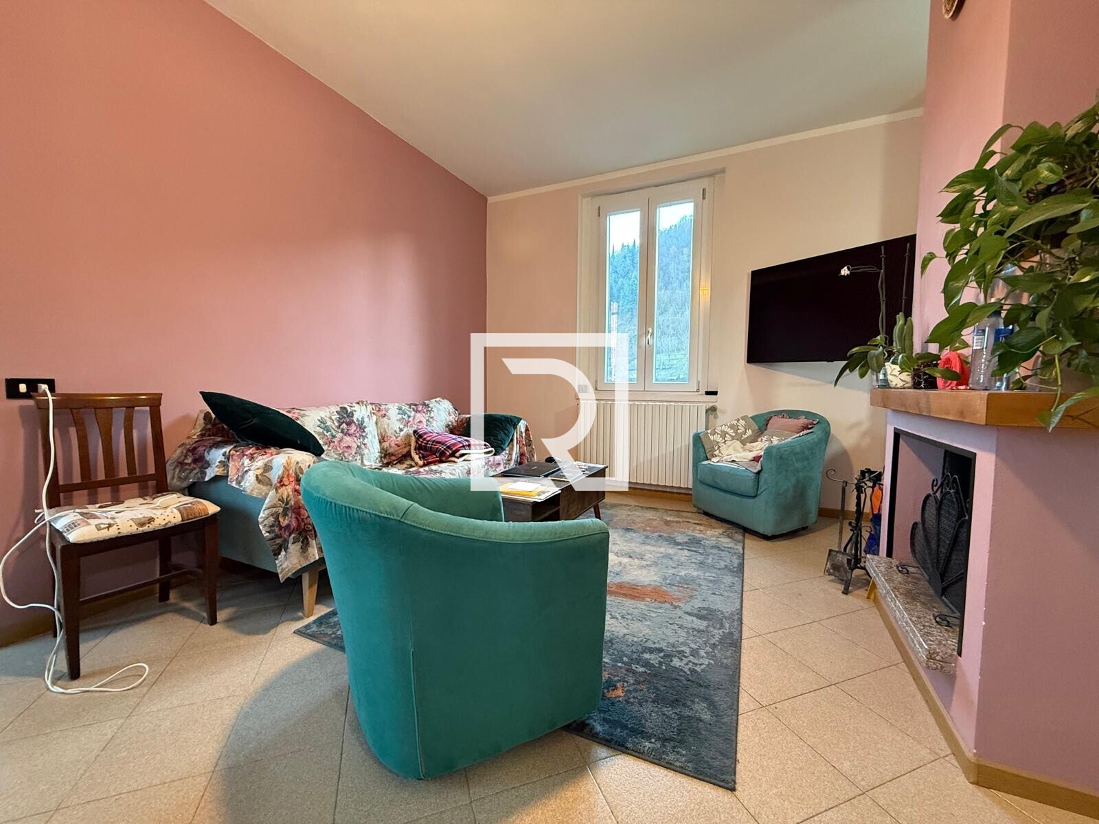 WhatsApp Image 2025-12-11 at 13.47.35 (4)