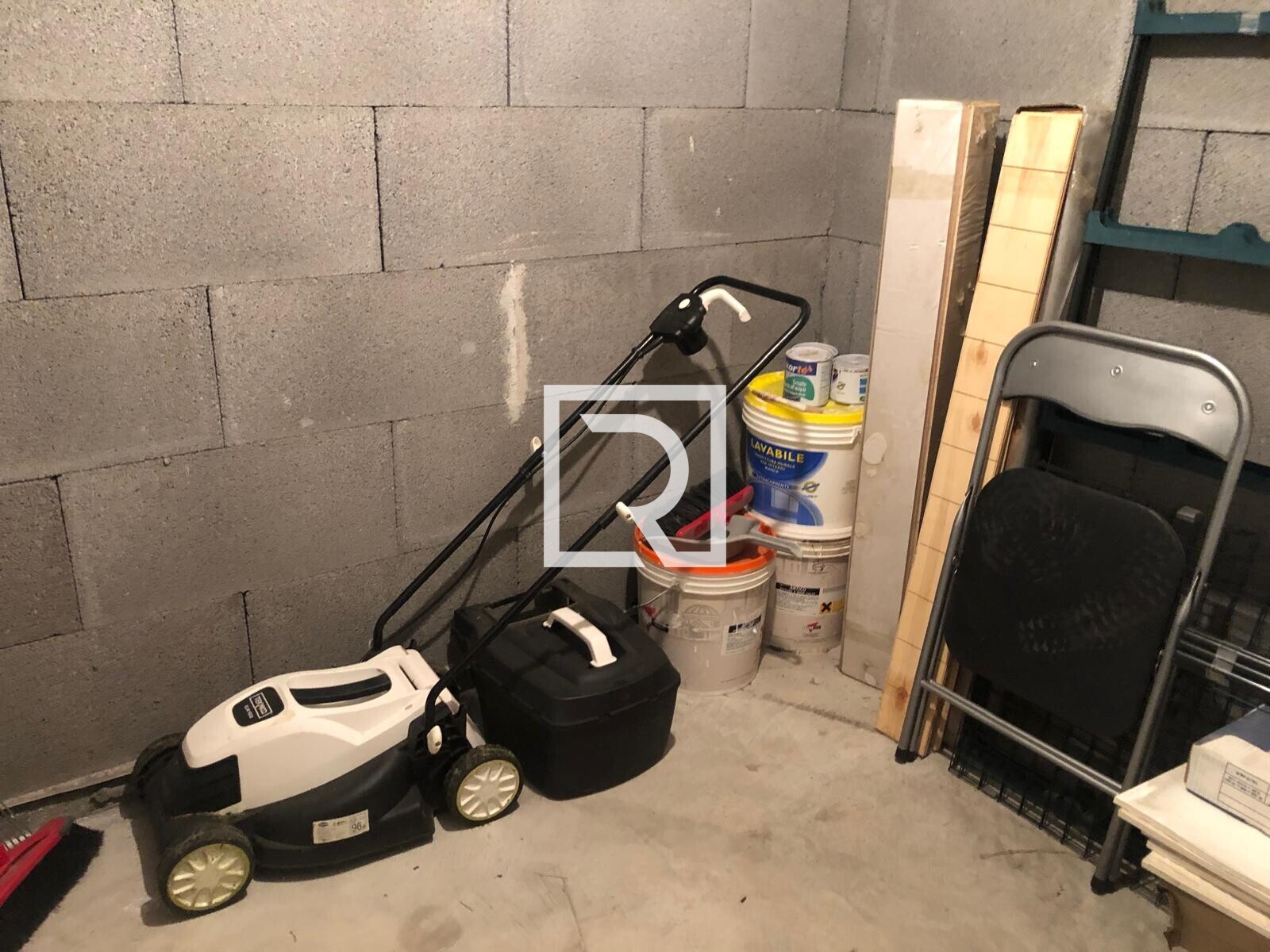 WhatsApp Image 2025-12-13 at 1.06.54 PM