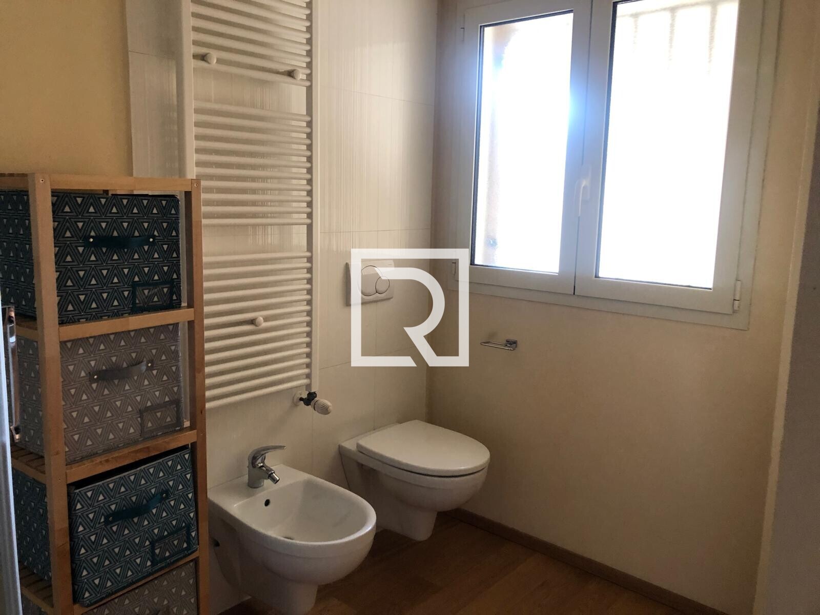 WhatsApp Image 2025-12-13 at 1.06.57 PM