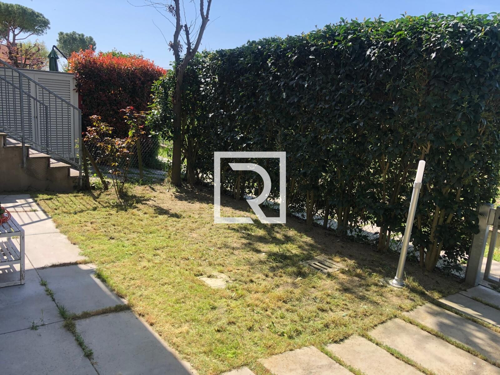 WhatsApp Image 2025-12-13 at 1.07.00 PM