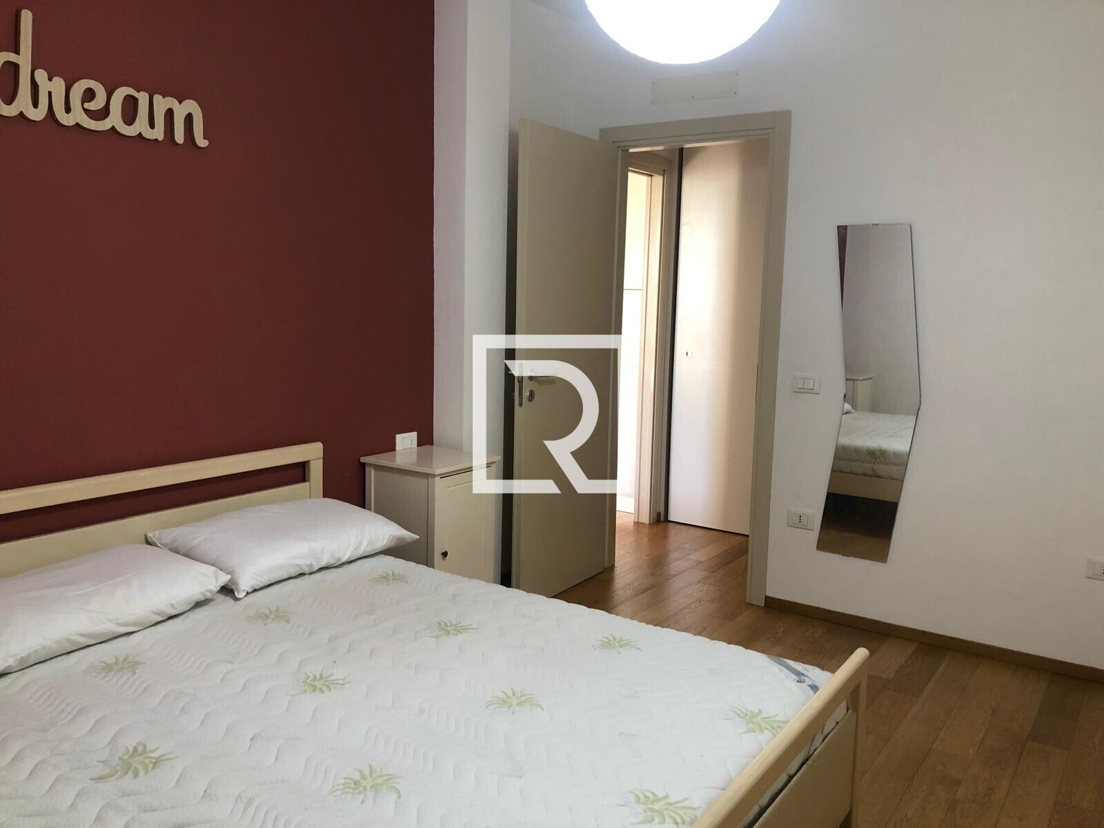 WhatsApp Image 2025-12-13 at 1.06.58 PM