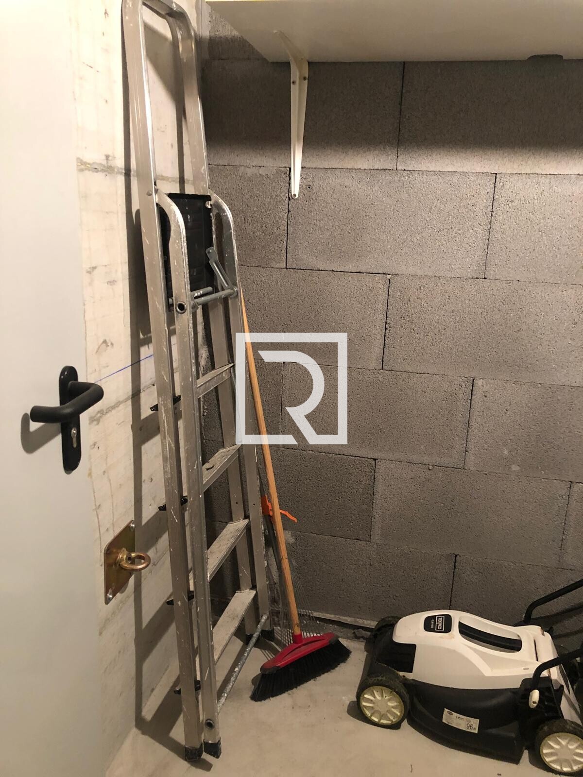 WhatsApp Image 2025-12-13 at 1.06.55 PM