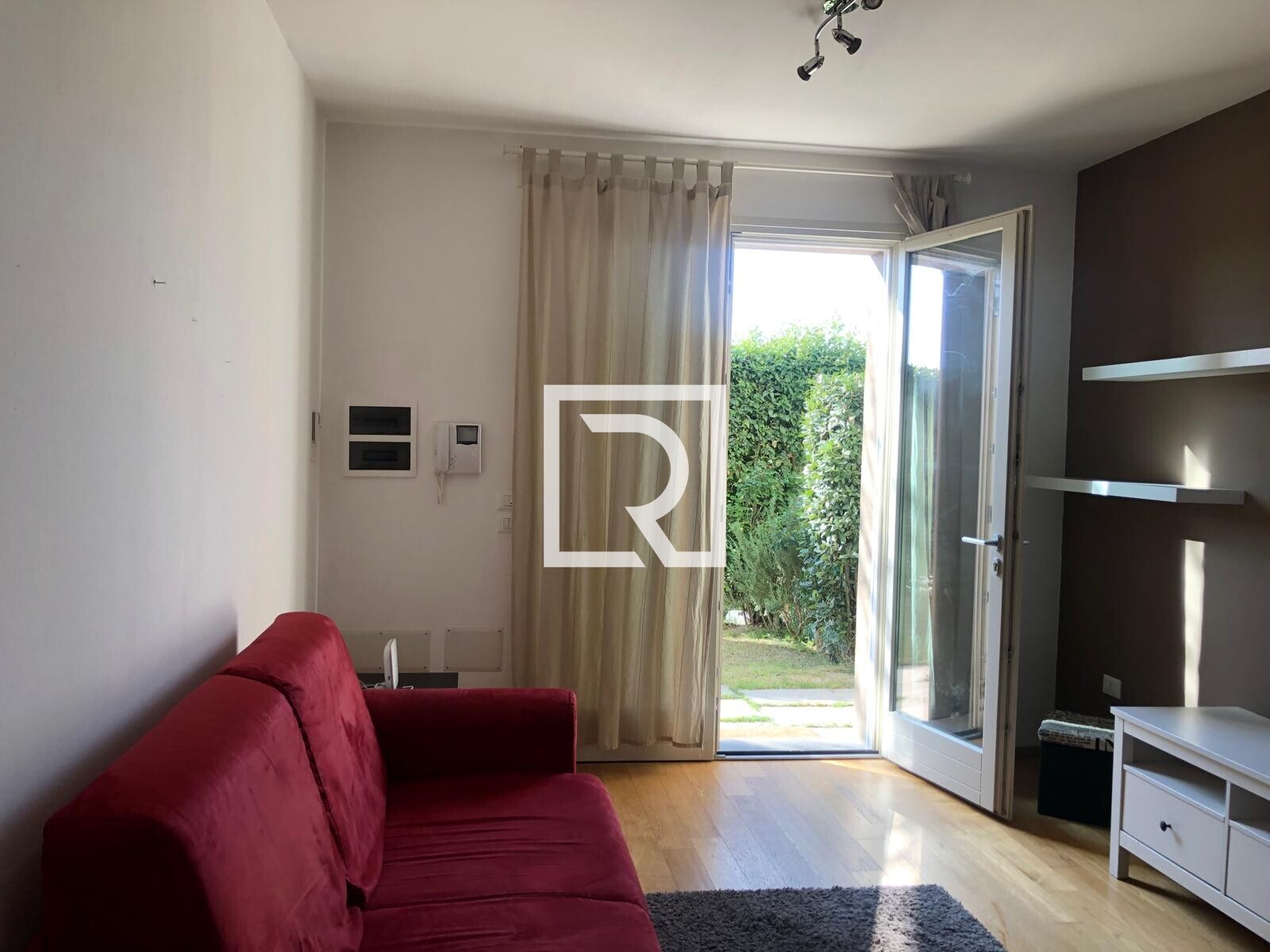 WhatsApp Image 2025-12-13 at 1.06.58 PM (2)