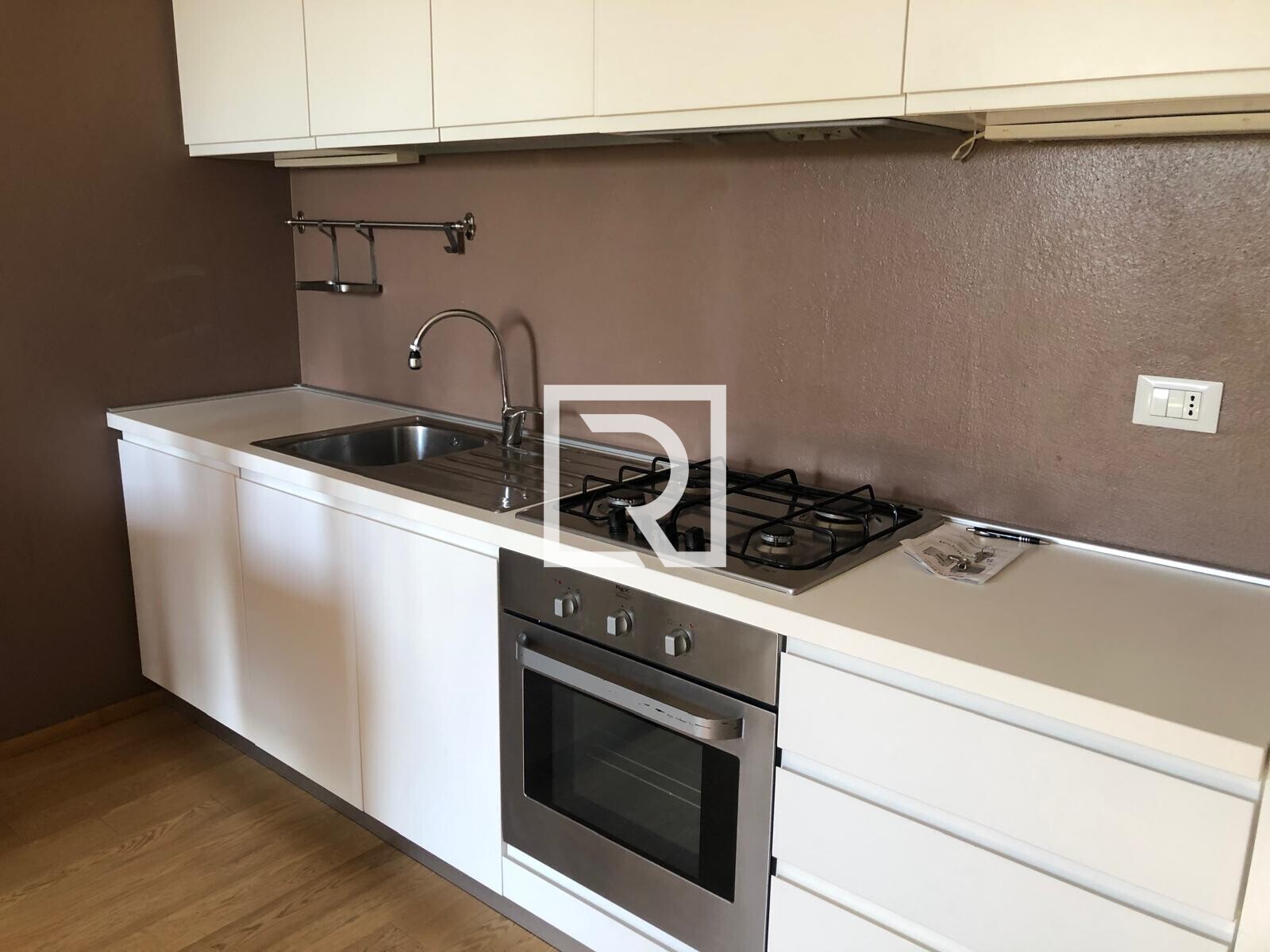 WhatsApp Image 2025-12-13 at 1.06.59 PM