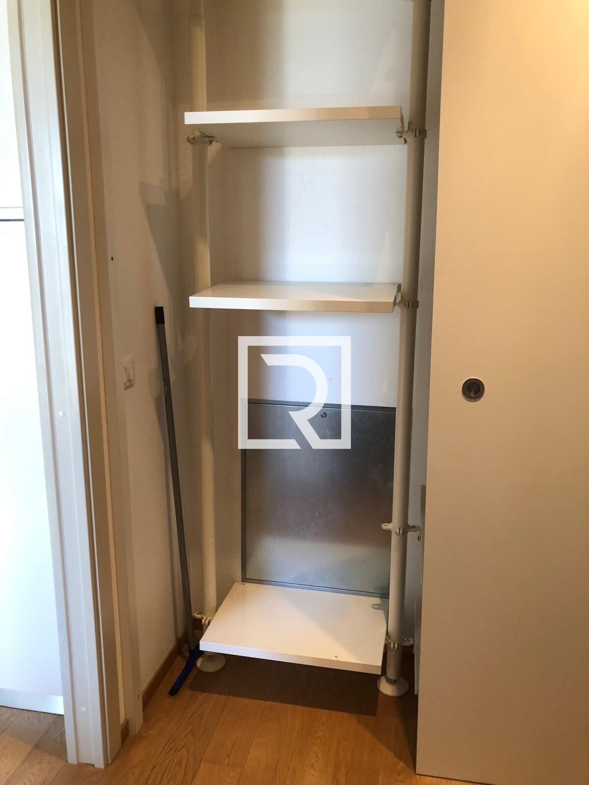 WhatsApp Image 2025-12-13 at 1.06.56 PM (1)