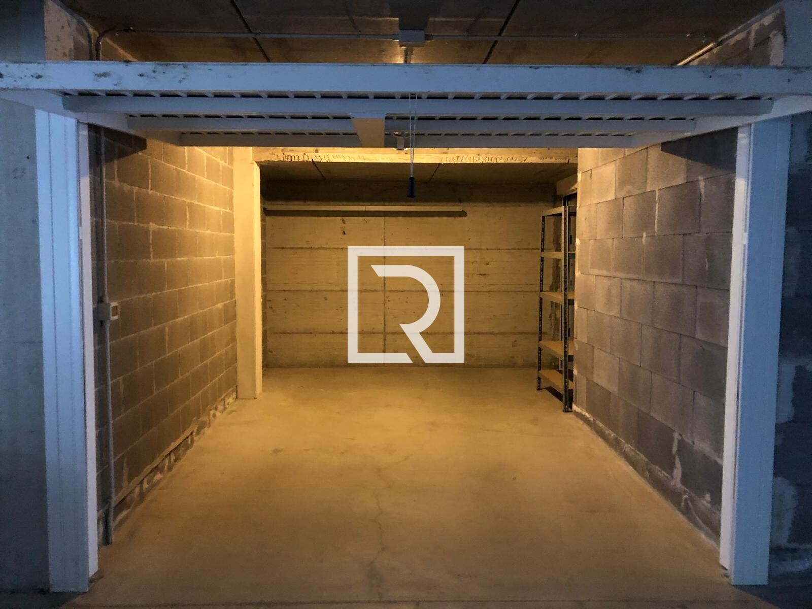 WhatsApp Image 2025-12-13 at 1.06.56 PM