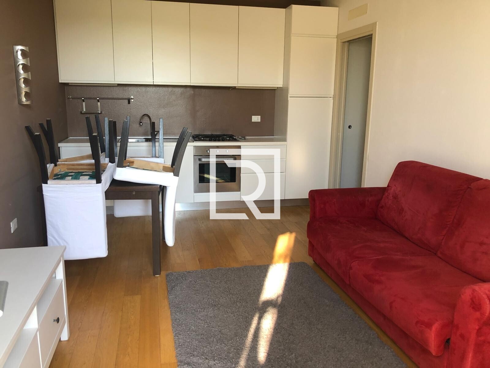 WhatsApp Image 2025-12-13 at 1.06.59 PM (1)