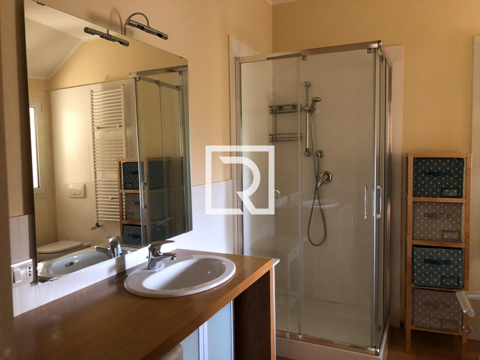 WhatsApp Image 2025-12-13 at 1.06.57 PM (2)