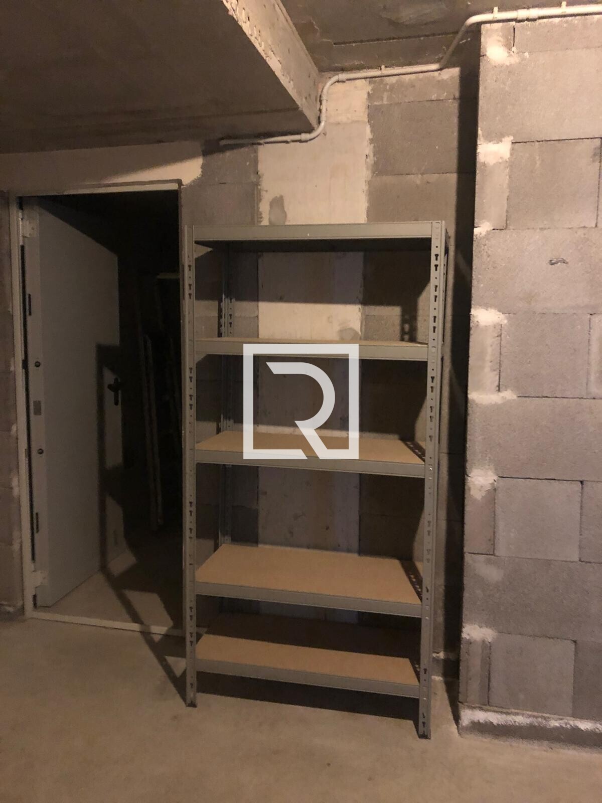 WhatsApp Image 2025-12-13 at 1.06.55 PM (1)