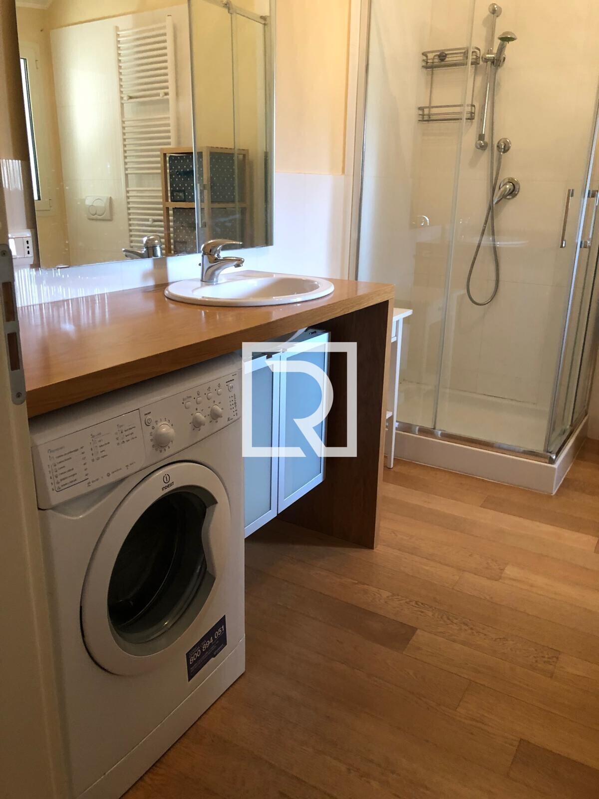 WhatsApp Image 2025-12-13 at 1.06.57 PM (1)