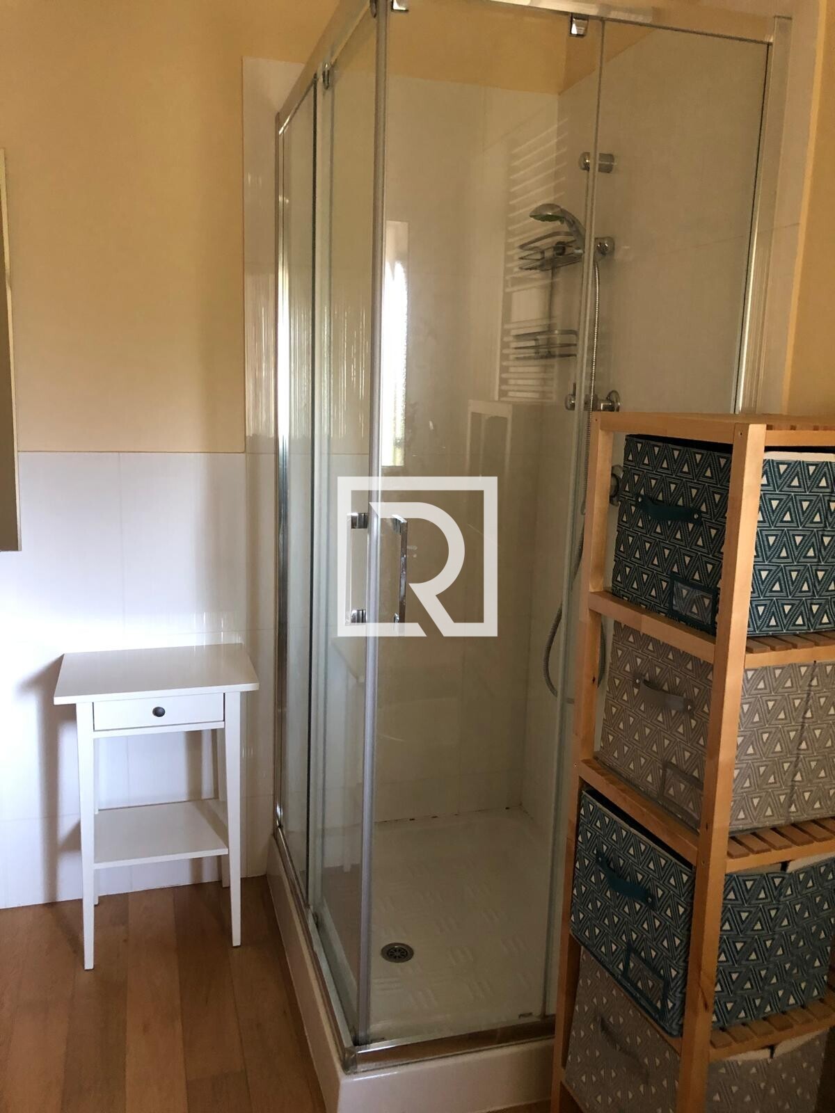 WhatsApp Image 2025-12-13 at 1.06.56 PM (2)