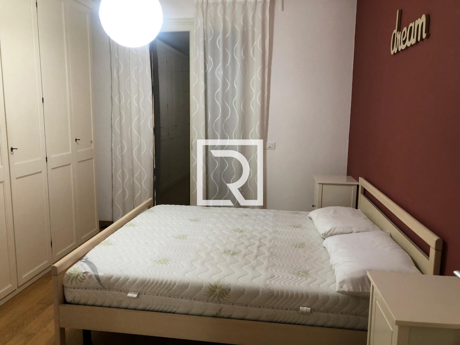 WhatsApp Image 2025-12-13 at 1.06.58 PM (1)