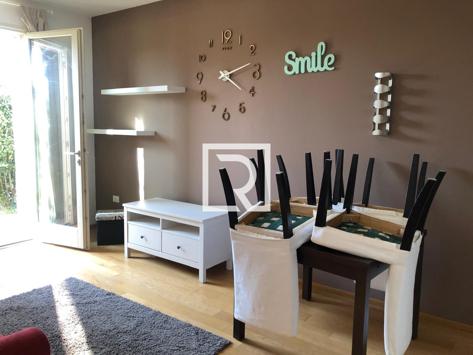 WhatsApp Image 2025-12-13 at 1.06.58 PM (3)