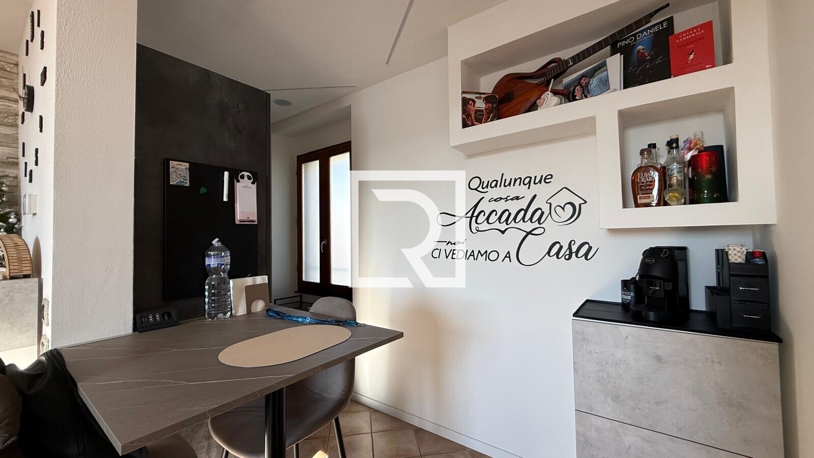 WhatsApp Image 2025-12-15 at 09.46.18 (7)