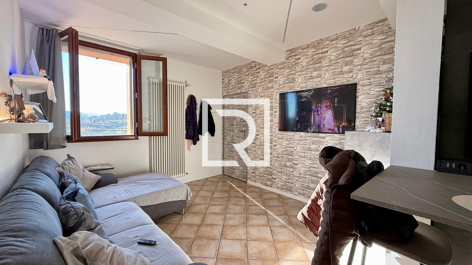 WhatsApp Image 2025-12-15 at 09.46.18 (4)