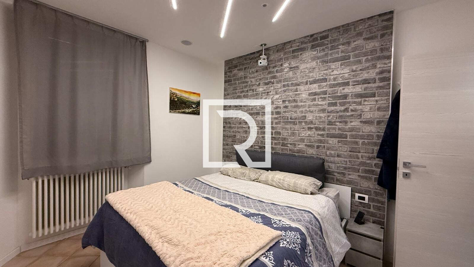 WhatsApp Image 2025-12-15 at 09.46.18 (15)