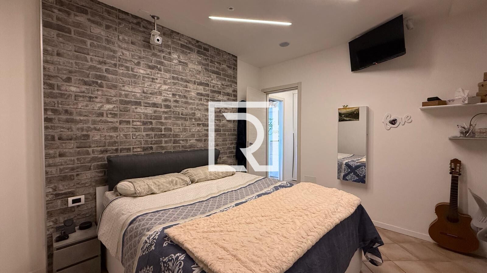 WhatsApp Image 2025-12-15 at 09.46.18 (16)