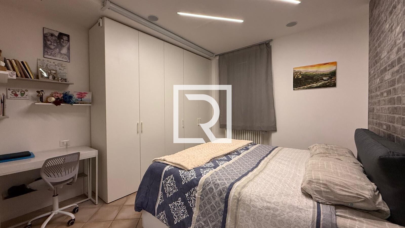 WhatsApp Image 2025-12-15 at 09.46.18 (13)