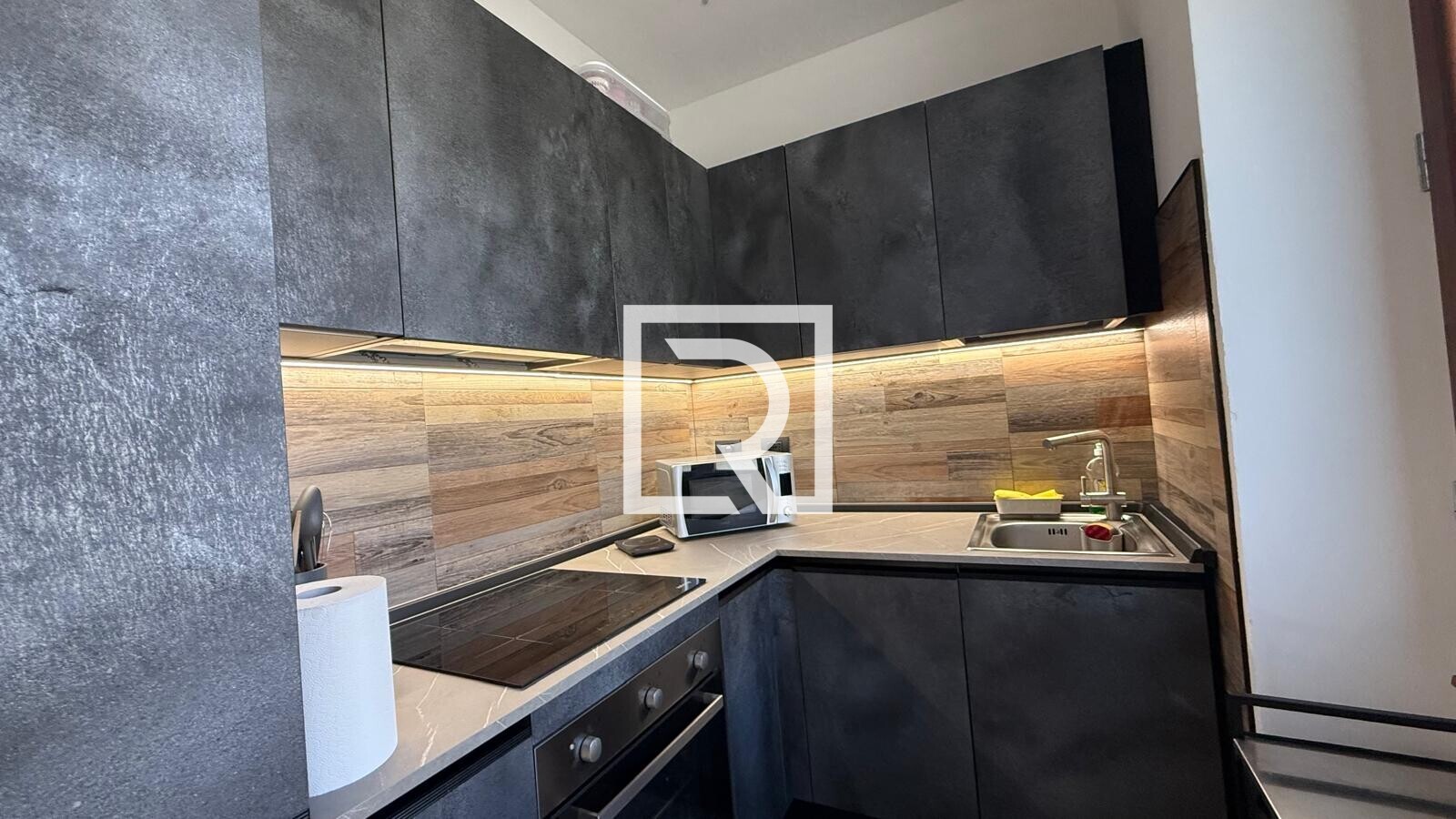 WhatsApp Image 2025-12-15 at 09.46.18 (11)