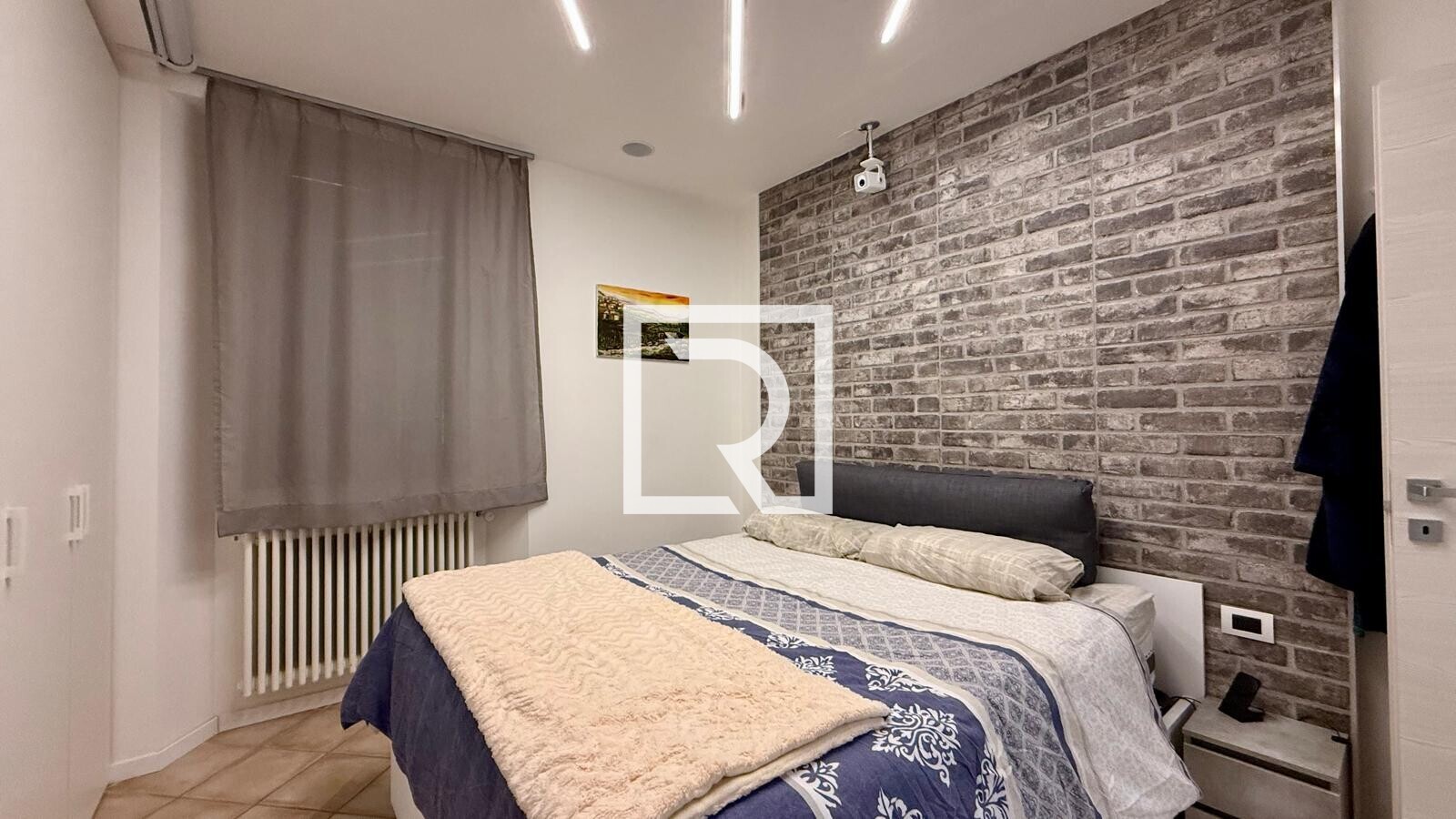 WhatsApp Image 2025-12-15 at 09.46.18 (14)