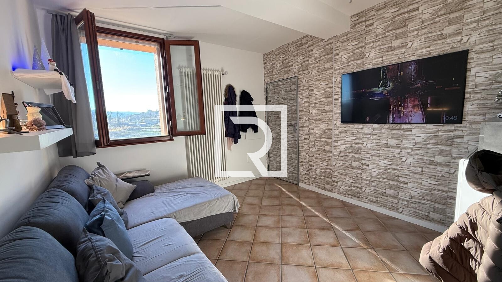 WhatsApp Image 2025-12-15 at 09.46.18 (5)