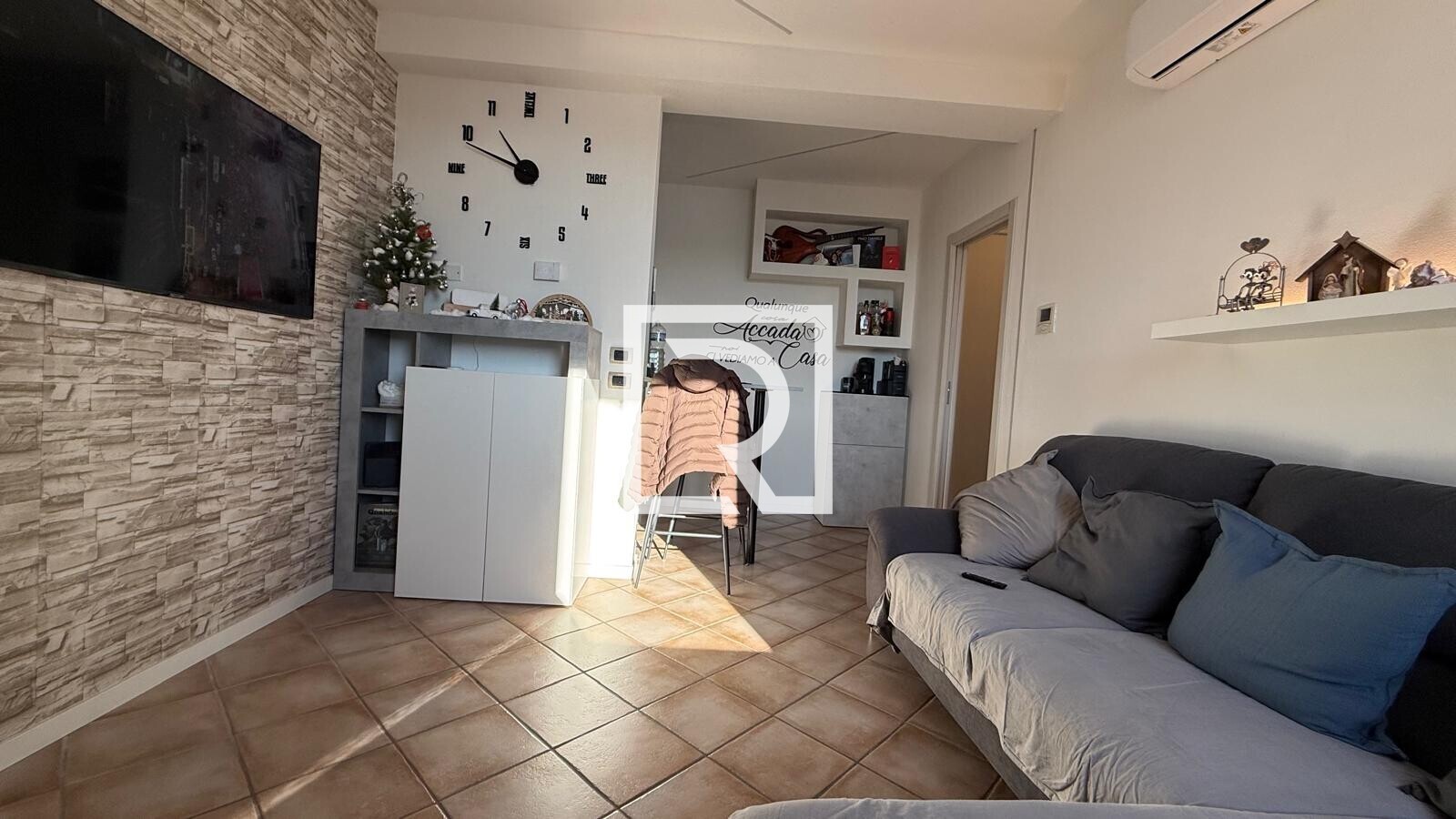 WhatsApp Image 2025-12-15 at 09.46.18 (2)