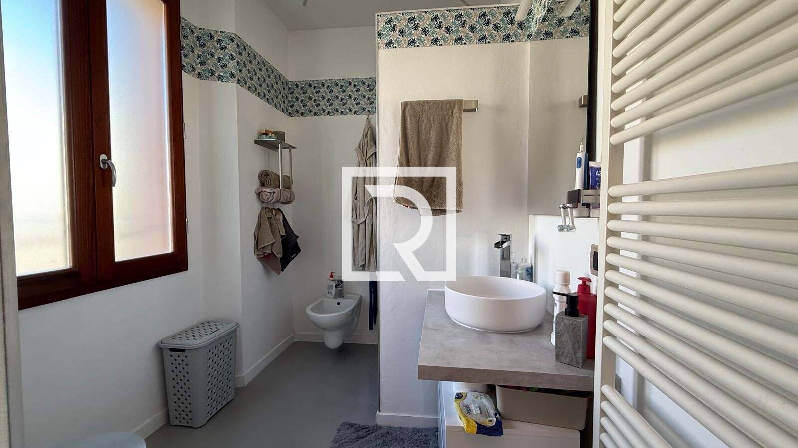 WhatsApp Image 2025-12-15 at 09.46.18 (18)