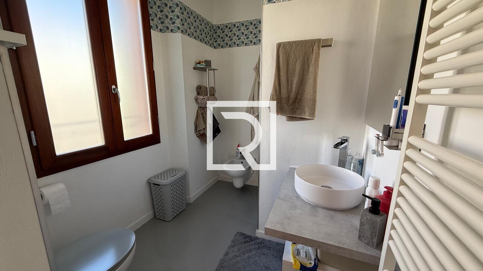 WhatsApp Image 2025-12-15 at 09.46.18 (17)