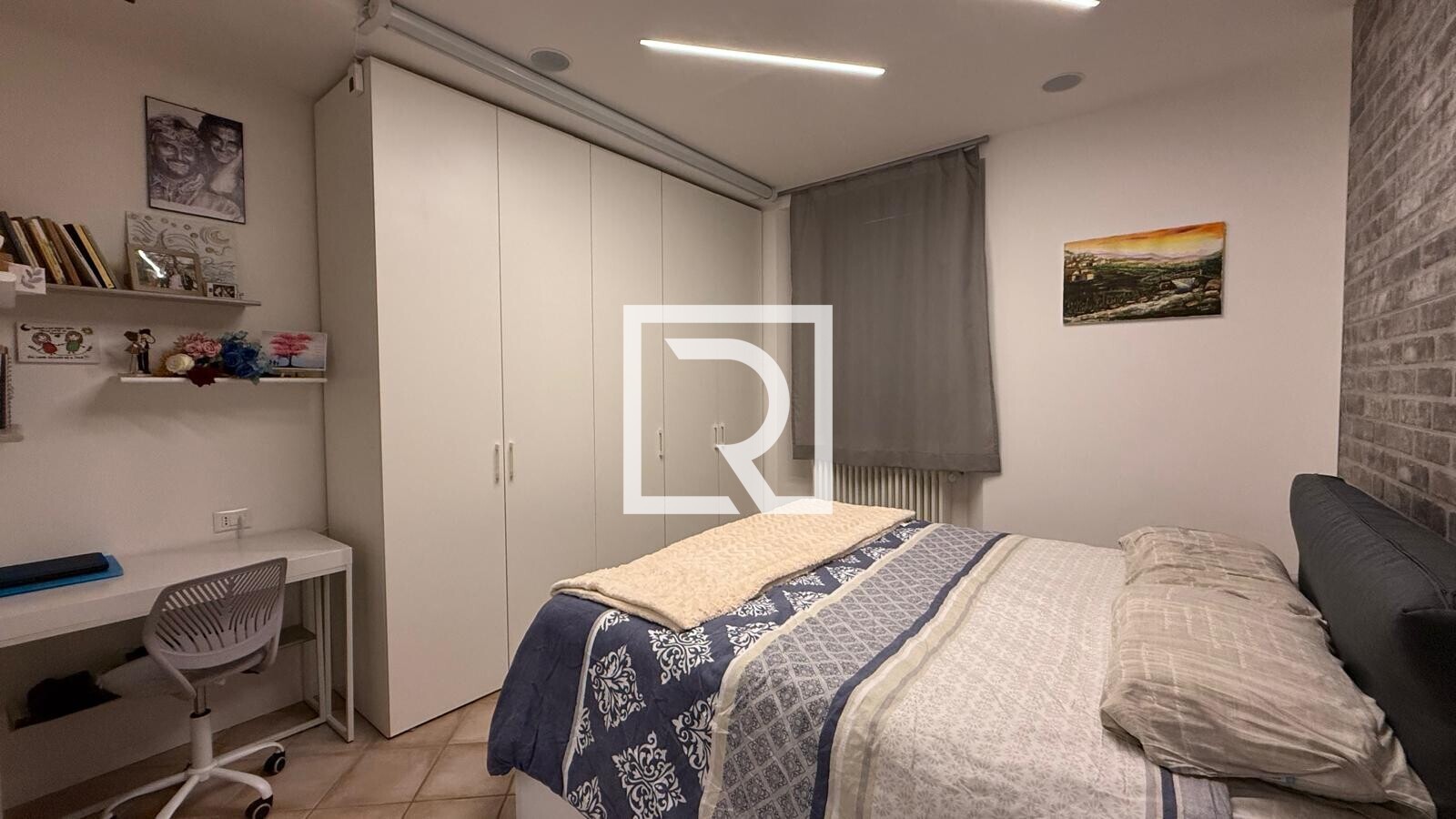 WhatsApp Image 2025-12-15 at 09.46.18 (12)