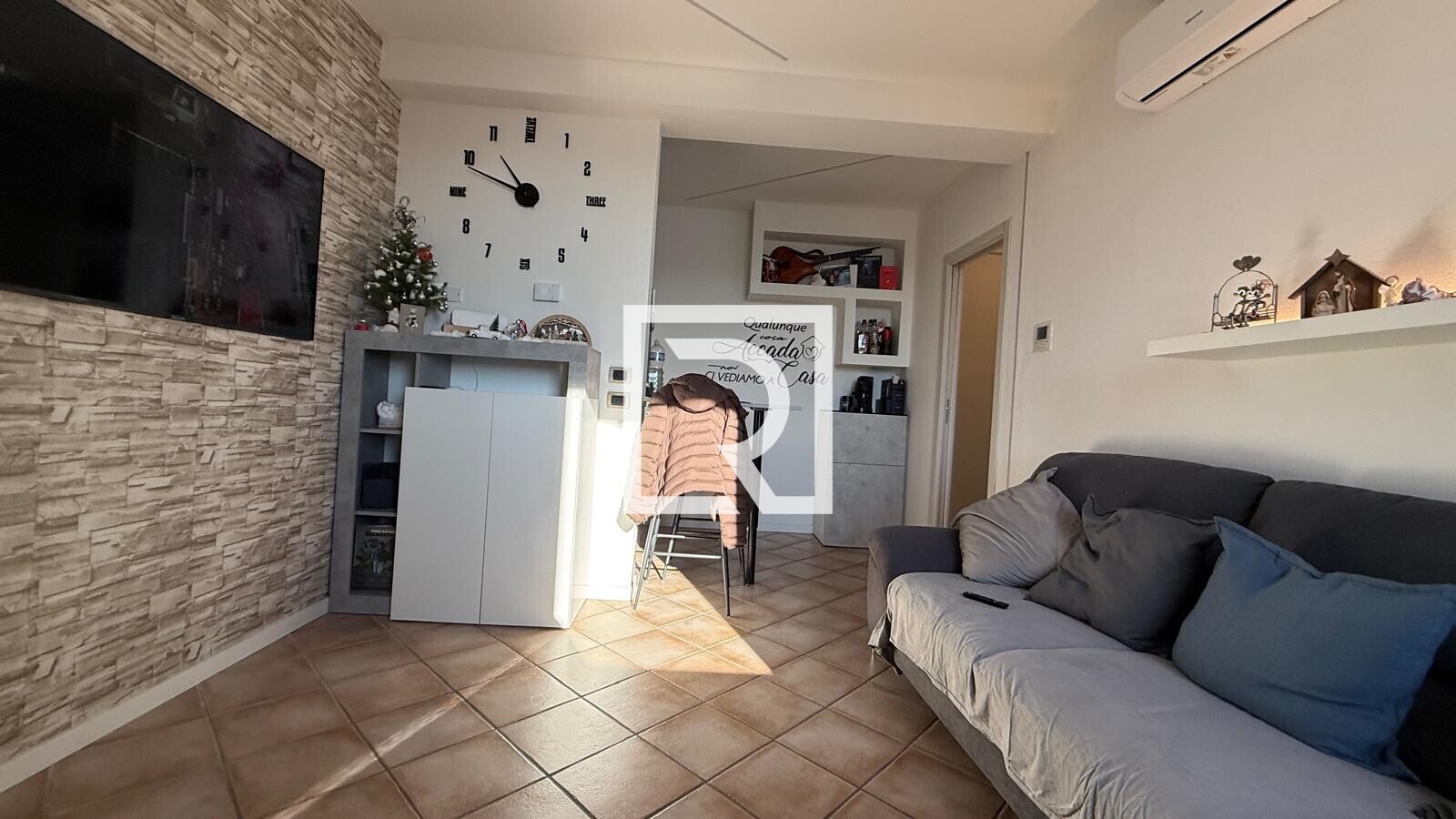 WhatsApp Image 2025-12-15 at 09.46.18 (3)