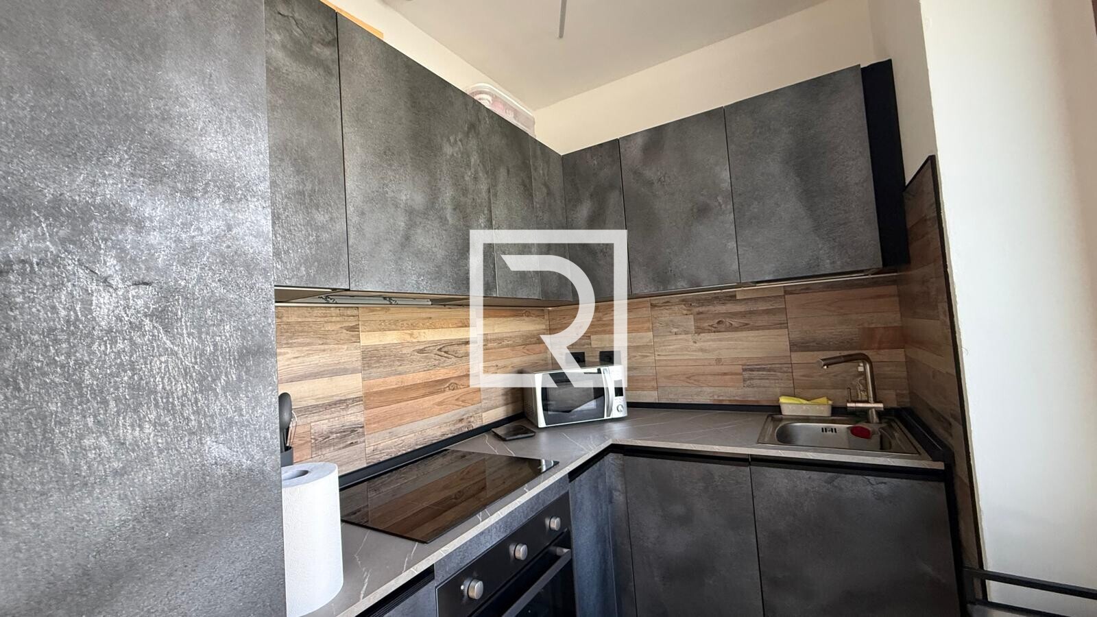 WhatsApp Image 2025-12-15 at 09.46.18 (9)